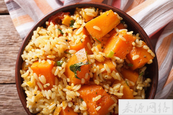 热量较低！十种燃烧脂肪食物