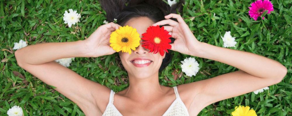 女人保健身体要从3个方面下手 做好保健助你远离疾病