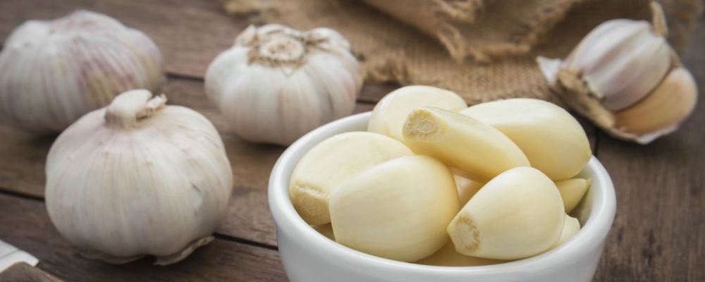 女人保健身体该怎么做 女性如何做好身体保健 女性身体保健