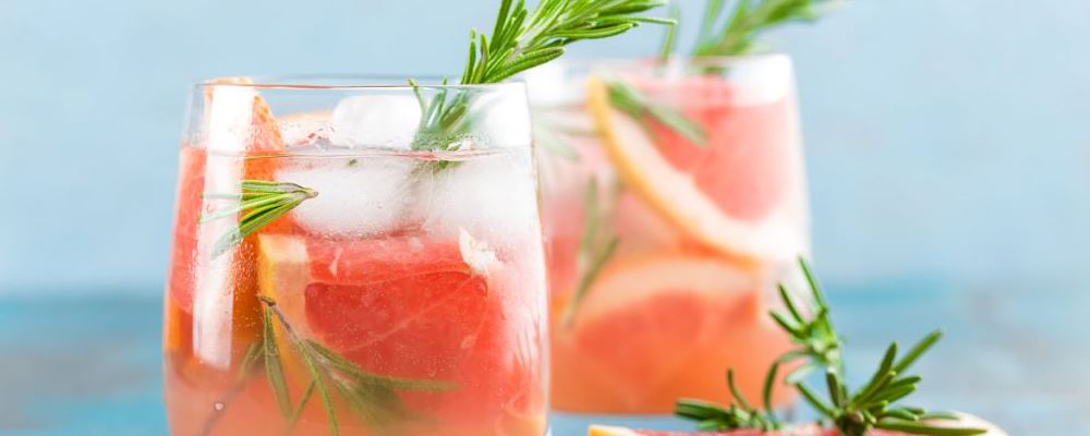 哺乳期不能喝哪些饮料 一定要管住嘴