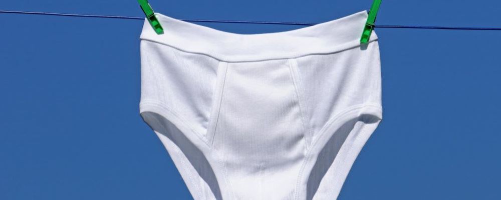 尿道炎具有传染性 女人患上尿道炎要及时治疗