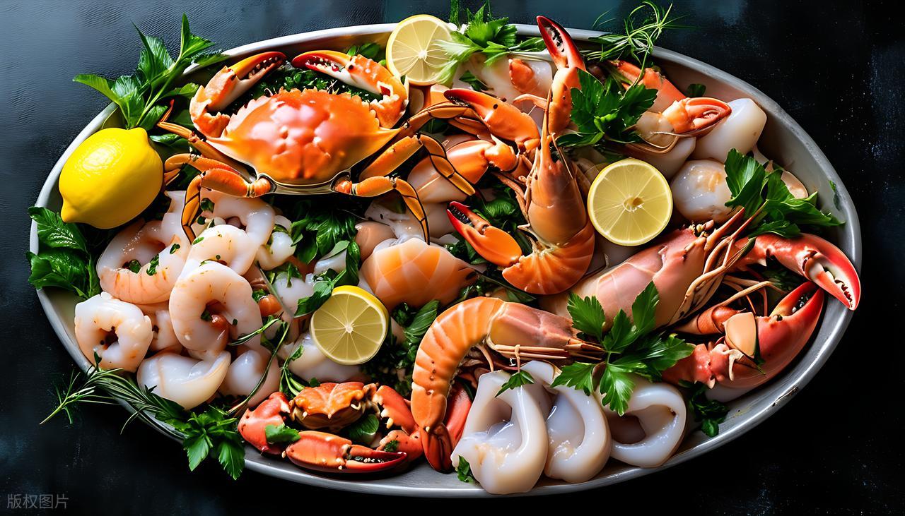 缺钙了不一定要吃钙片！可以补钙的这四种食物，建议多吃