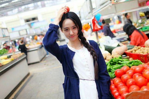 清晨血压高，动脉易硬化