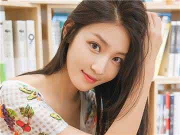 养背护背，祛病延年