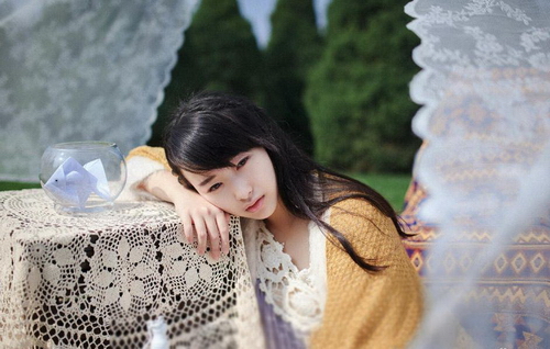 10道题自测听力损失