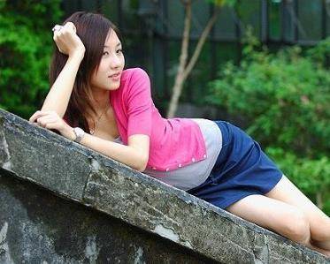 从小就锻炼，终身少得癌