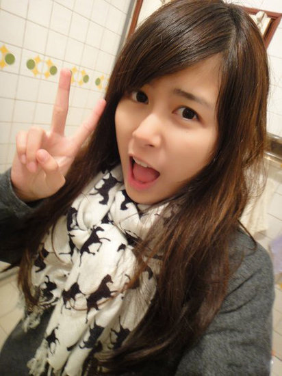 内裤和袜子，做到这几点就能任性一起洗