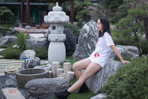 长得太胖，大脑早老10年