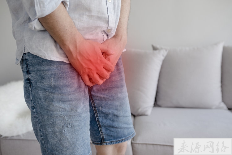 男子尿液像洗肉水，检查是膀胱癌