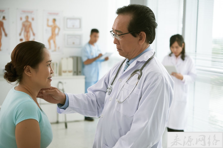 肿瘤标志物正常，为何还会得癌