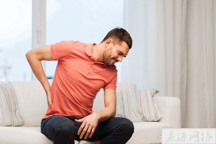 男人肾虚有7个表现！自测一下，别不好意思