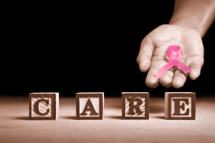 一定要告诉老公：这些“妇科病”男人也会得！