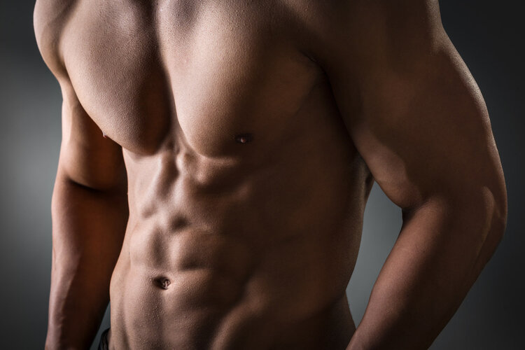 乳腺癌非女人专利，男性患乳腺癌的3个信号