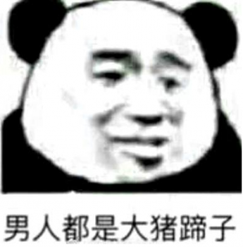 美食裹饮 让你天天吃美食过瘾