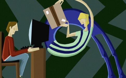 选择你喜欢的早餐 测测你内心的性格