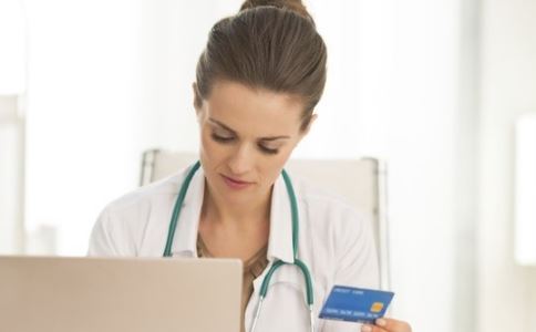 铁质不够多危害大 女人要及时补铁