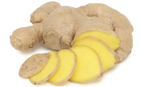 通气血的食物有哪些 这些不可缺少