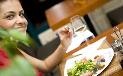 饭后多久可以运动 饭后适合做哪些运动