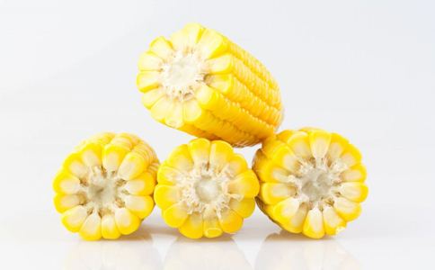 粗粮的营养价值 宝宝吃粗粮好吗 宝宝吃粗粮的好处