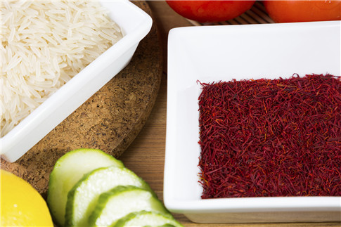 藏红花竟能抗癌活血 藏红花功效作用