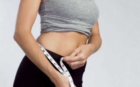 8种碳水化合物 让你狂吃不怕胖