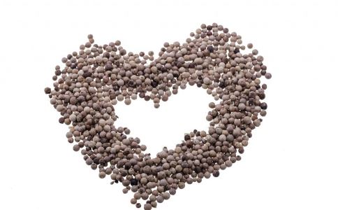 中医 决明子泡水喝的害处