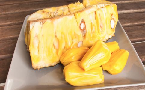 消化不良？四种“急救”水果有助消化