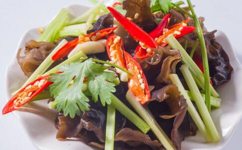 女性内分泌失调有哪些症状 内分泌失调如何调理 内分泌失调吃什么好