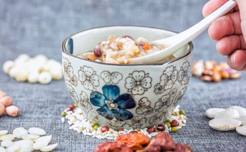 产后吃阿胶好吗 阿胶的功效与作用 产后吃阿胶的好处