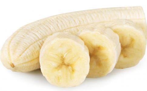 这些美食能帮你吃掉皱纹 女人们不吃很可惜哟