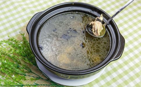 如何去皱 怎么去皱好 去皱有什么方法