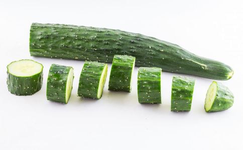 如何去皱 怎么去皱好 去皱有什么方法