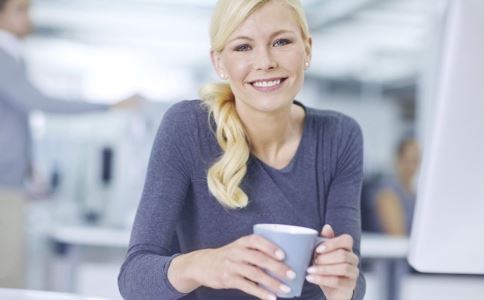 晚餐不吃危害大 怎么吃晚饭才健康