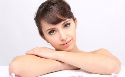  长期不吃晚餐的危害 不吃晚餐有什么危害 经常不吃晚餐的危害