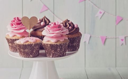 女人患有炎症要远离哪些食物 怎样预防妇科炎症 预防妇科炎症怎么做