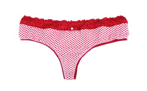 女人患有炎症要远离哪些食物 怎样预防妇科炎症 预防妇科炎症怎么做