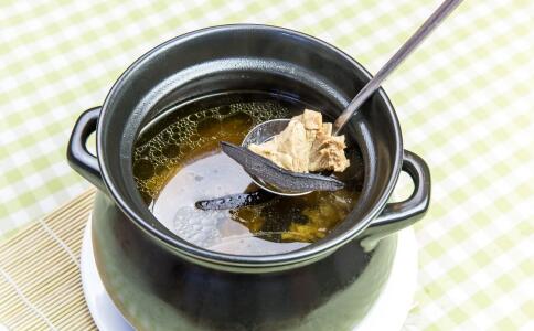 女性冬季如何养生 女性冬季养生吃什么好 冬季补气血吃什么