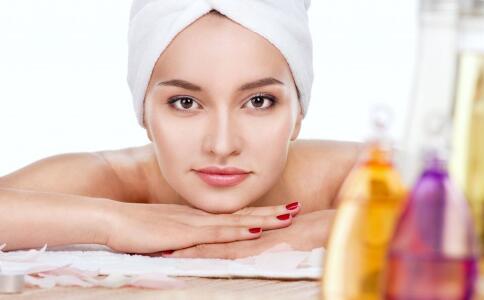 女性冬季如何护肤 护肤吃哪些食物好 冬季吃什么可以保养皮肤