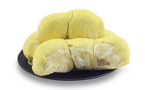 女人如何延缓衰老 延缓衰老的习惯 女性抗衰老吃什么好