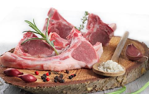 女人吃什么好补气血好 女人吃什么补肾健脾 女人吃什么可以强身健体