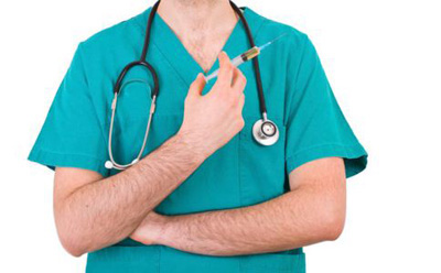 脂肪填充整形后 如何防止并发症