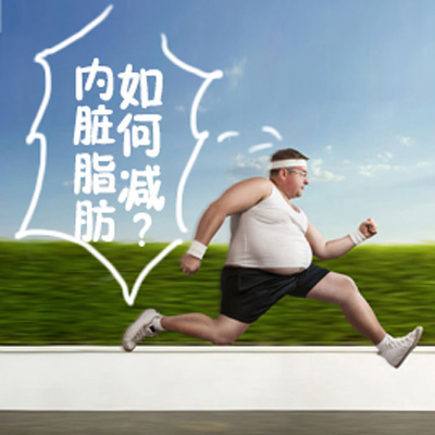 减肥为什么总是失败？减肥的关键点在于什么