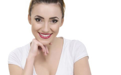 小长假后刮油减肥 要先改变饮食习惯