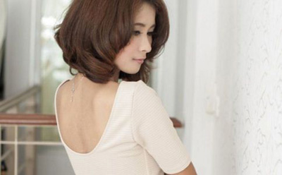 背部吸脂有哪些步骤 术后平躺要谨慎