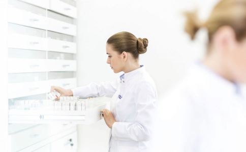 减肥药会导致急性肾功能衰竭吗