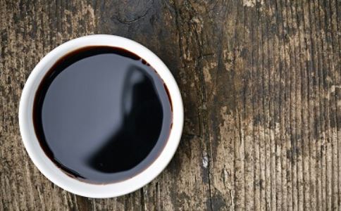 喝醋可减肥 这样喝让你天天瘦