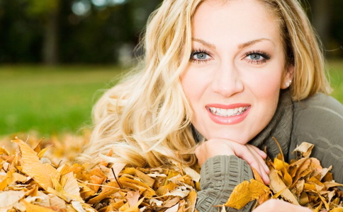 为什么夏季更适合减肥？因为瘦的快