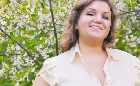 胖子如何穿衣显瘦 这4招真的太遮肉了