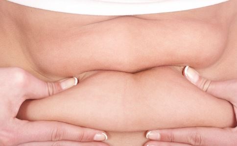 4类胖人可用中医方法来减肥