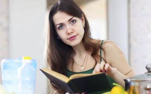 减肥的人要记住 早餐3不要晚餐4不过